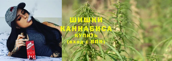 каннабис Алексеевка