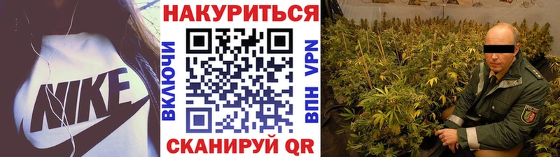 Канабис сатива MEGA рабочий сайт Себеж даркнет сайт